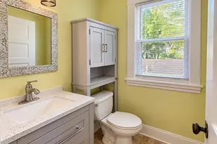 81 Lyndale St, Springfield, MA 01108 - Photo 13