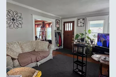 81 Lyndale St, Springfield, MA 01108 - Photo 7