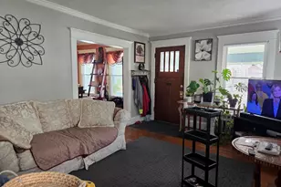 81 Lyndale St, Springfield, MA 01108 - Photo 7