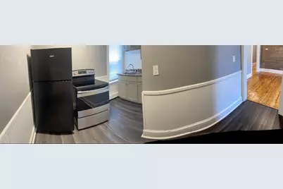 15 Broad St #6, North Attleboro, MA 02760 - Photo 3