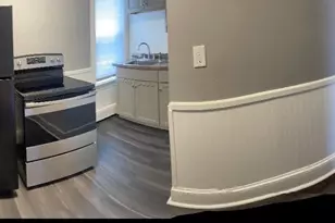 15 Broad St, North Attleboro, MA 02760 - Photo 3