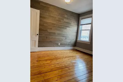 15 Broad St #6, North Attleboro, MA 02760 - Photo 5