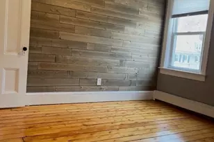 15 Broad St, North Attleboro, MA 02760 - Photo 5