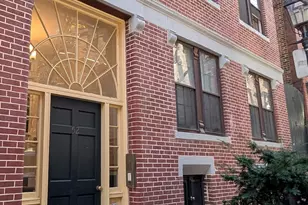 52 Garden St, Boston, MA 02114 - Photo 1