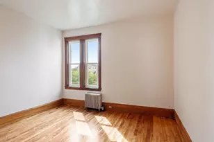 3 Aetna St, Worcester, MA 01604 - Photo 33