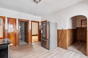 3 Aetna St, Worcester, MA 01604 - Photo 25