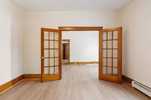 3 Aetna St, Worcester, MA 01604 - Photo 7