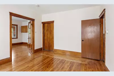 3 Aetna Street, Worcester, MA 01604 - Photo 31