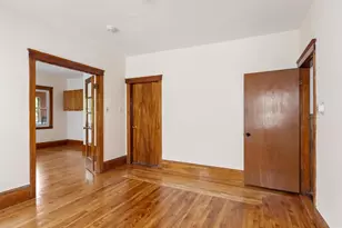 3 Aetna St, Worcester, MA 01604 - Photo 31