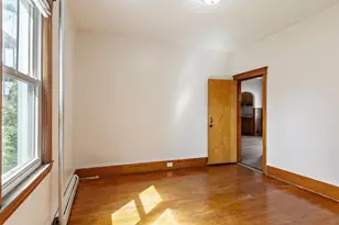 3 Aetna St, Worcester, MA 01604 - Photo 19