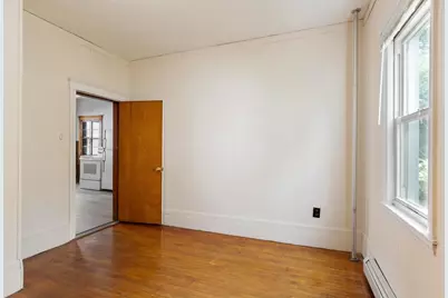 3 Aetna Street, Worcester, MA 01604 - Photo 15