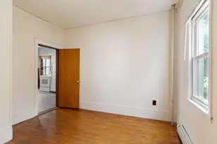 3 Aetna St, Worcester, MA 01604 - Photo 15