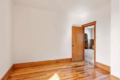 3 Aetna Street, Worcester, MA 01604 - Photo 37