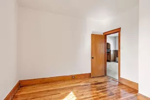 3 Aetna St, Worcester, MA 01604 - Photo 37