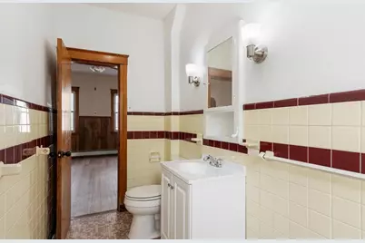 3 Aetna Street, Worcester, MA 01604 - Photo 17