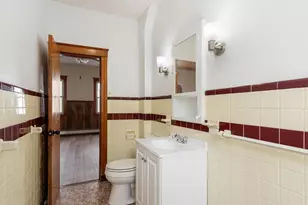 3 Aetna St, Worcester, MA 01604 - Photo 17