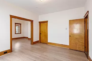 3 Aetna St, Worcester, MA 01604 - Photo 11
