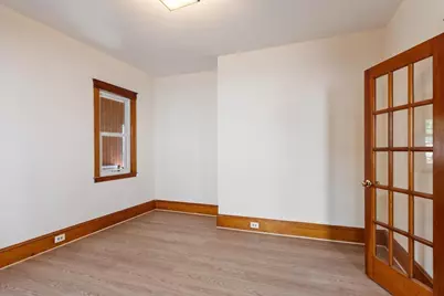3 Aetna Street, Worcester, MA 01604 - Photo 9