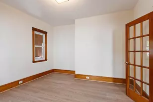 3 Aetna St, Worcester, MA 01604 - Photo 9