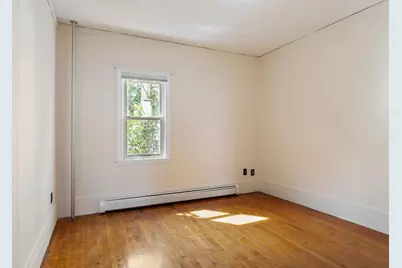 3 Aetna Street, Worcester, MA 01604 - Photo 13