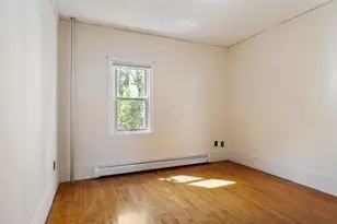 3 Aetna St, Worcester, MA 01604 - Photo 13