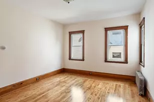 3 Aetna St, Worcester, MA 01604 - Photo 35