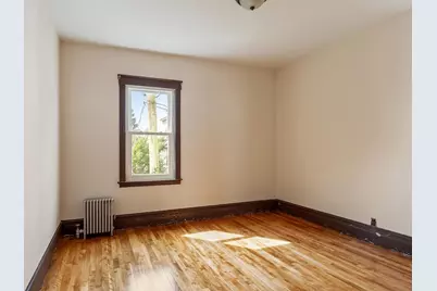 3 Aetna Street, Worcester, MA 01604 - Photo 21