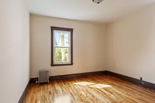 3 Aetna St, Worcester, MA 01604 - Photo 21