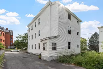 3 Aetna Street, Worcester, MA 01604 - Photo 39