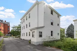 3 Aetna St, Worcester, MA 01604 - Photo 39