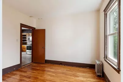 3 Aetna Street, Worcester, MA 01604 - Photo 23