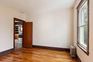 3 Aetna St, Worcester, MA 01604 - Photo 23