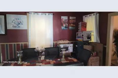 68 Jenkins Ave, Whitman, MA 02382 - Photo 9