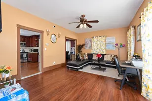 68 Jenkins Ave, Whitman, MA 02382 - Photo 9