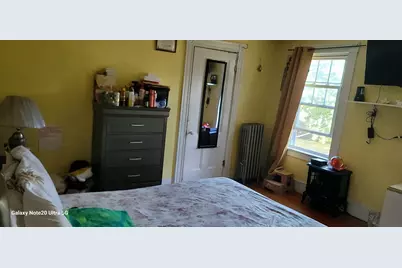 68 Jenkins Ave, Whitman, MA 02382 - Photo 3