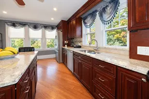 68 Jenkins Ave, Whitman, MA 02382 - Photo 7