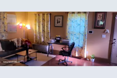 68 Jenkins Ave, Whitman, MA 02382 - Photo 11