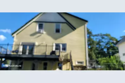 68 Jenkins Ave, Whitman, MA 02382 - Photo 17
