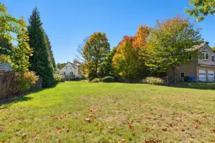 68 Jenkins Ave, Whitman, MA 02382 - Photo 5
