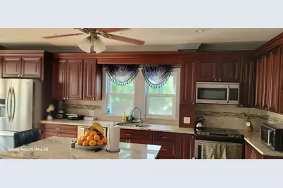 68 Jenkins Ave, Whitman, MA 02382 - Photo 13