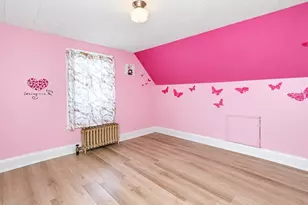 68 Jenkins Ave, Whitman, MA 02382 - Photo 13