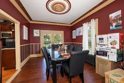 68 Jenkins Ave, Whitman, MA 02382 - Photo 9