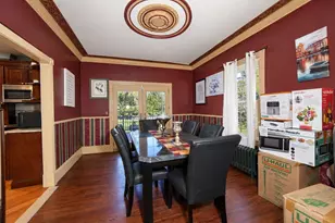 68 Jenkins Ave, Whitman, MA 02382 - Photo 9