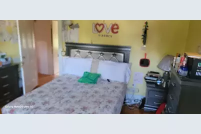 68 Jenkins Ave, Whitman, MA 02382 - Photo 5