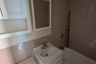 52 Garden St, Boston, MA 02114 - Photo 19