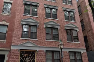 52 Garden St, Boston, MA 02114 - Photo 5