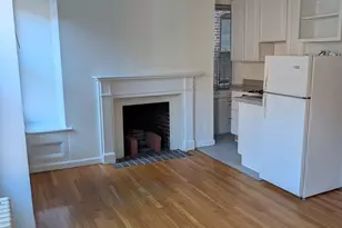 52 Garden St, Boston, MA 02114 - Photo 15
