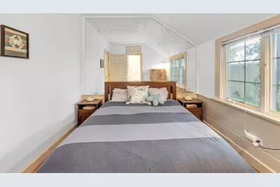 405 Lower County Rd #22, Harwich, MA 02646 - Photo 13