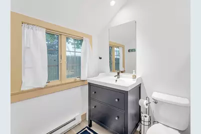 405 Lower County Rd #22, Harwich, MA 02646 - Photo 11