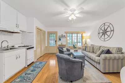 405 Lower County Rd #22, Harwich, MA 02646 - Photo 9